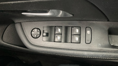 Vauxhall Mokka 1.2 Turbo SRi Premium 5dr Petrol Hatchback